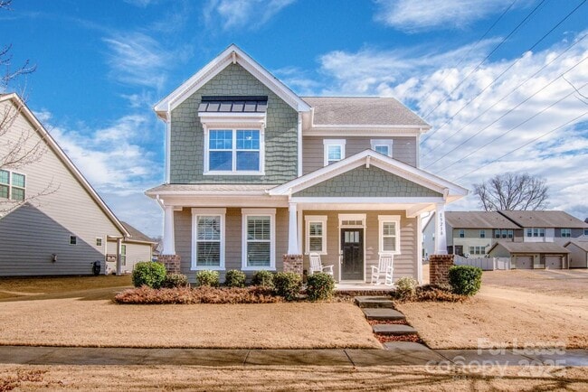 Building Photo - 13218 Caite Ridge Rd