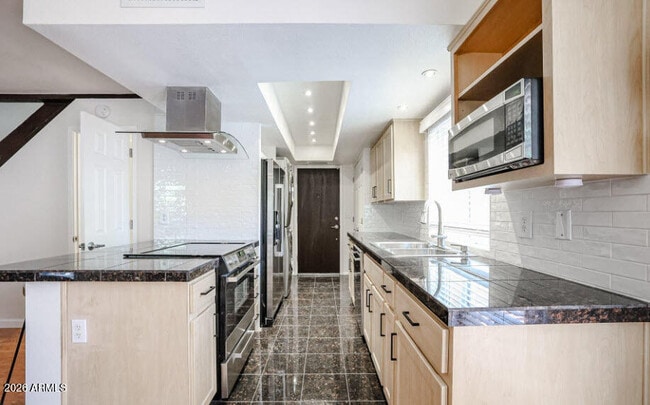 Building Photo - 10415 North 11th St