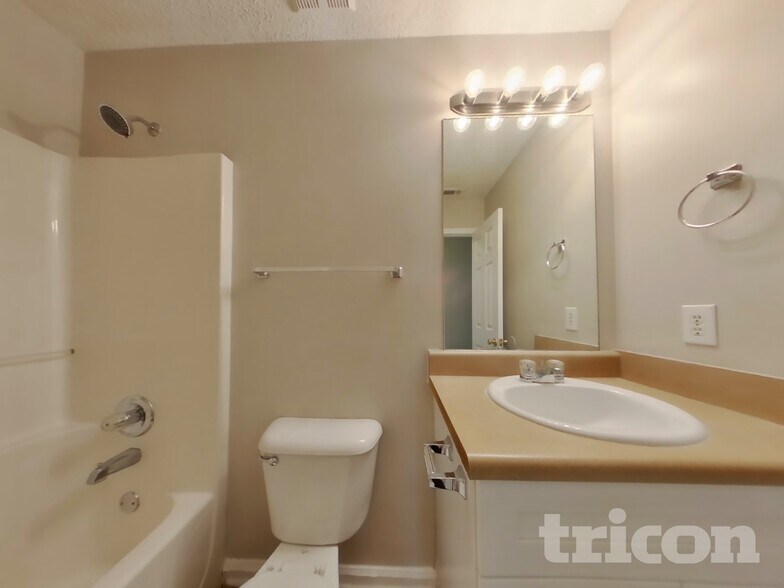 Building Photo - 3893 Drifting Quill