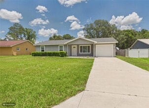 Building Photo - 4309 SW 143rd Ln Rd
