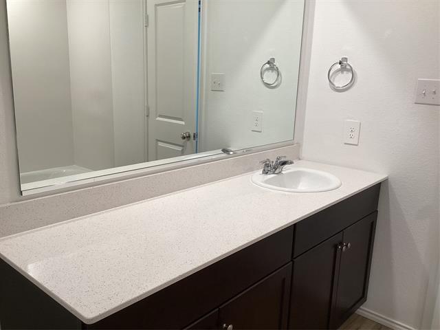 Building Photo - 14604 Camino Real Dr