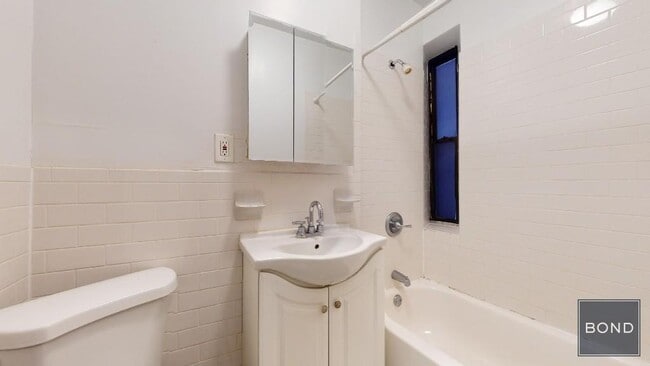 Floorplan - 409 East 74th Street