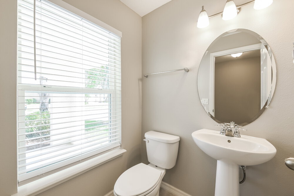 Building Photo - 1904 Pontoon Pl