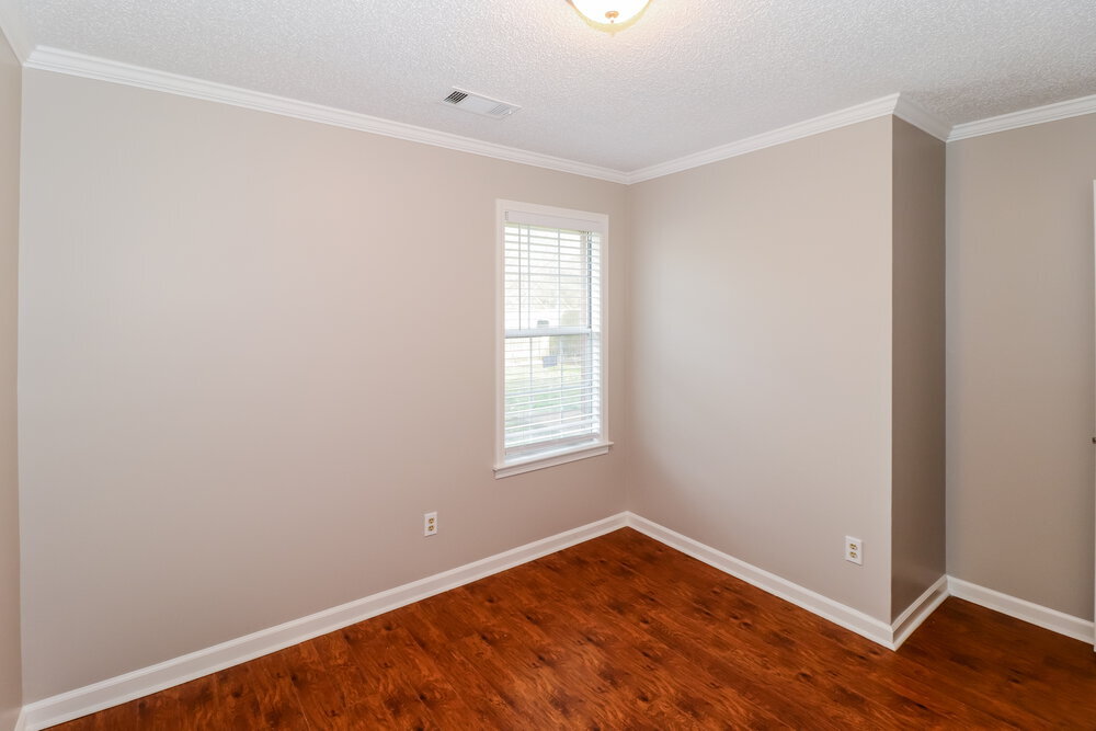 Building Photo - 2268 Lake Hill Ct
