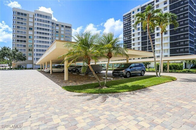 Building Photo - 15 Bluebill Ave