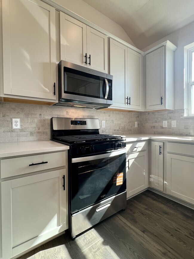 Building Photo - 6415 Penny Path