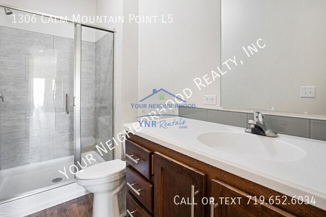 Building Photo - 1306 Calm Mountain Pt