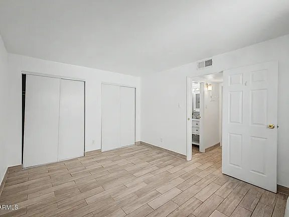 Building Photo - 3314 N 68th St