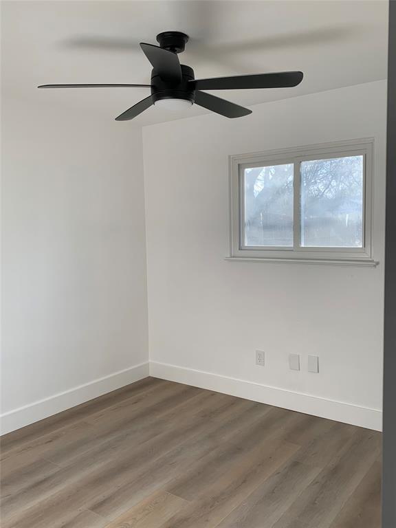 Building Photo - 3503 Roanoke Dr