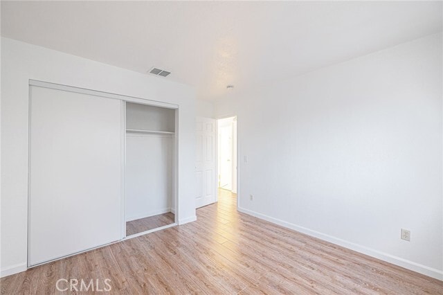 Building Photo - 38659 Angele Trumpet Ct