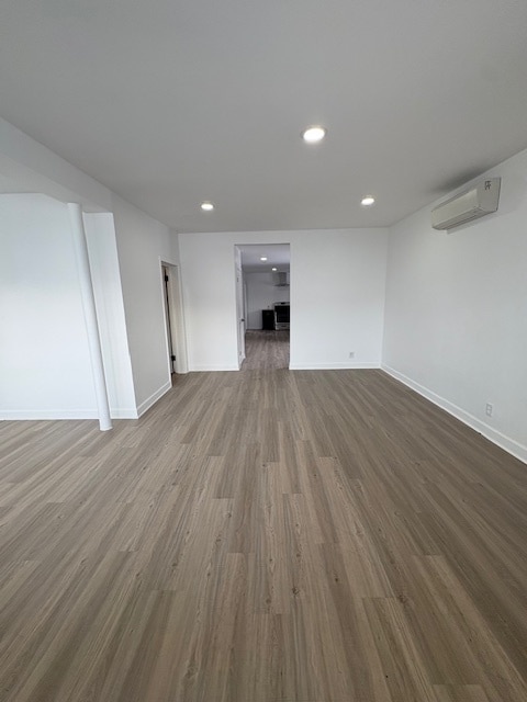 Building Photo - 608 Ridge Rd