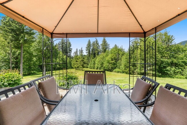 Building Photo - 19703 SE 128th Way