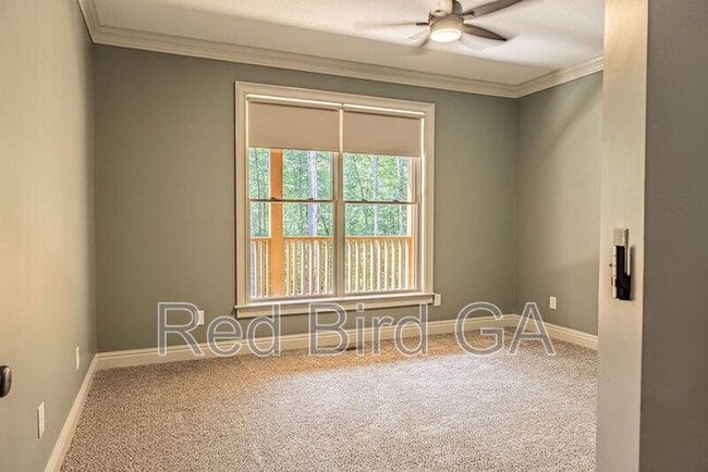 Building Photo - 168 Timberlake Dr