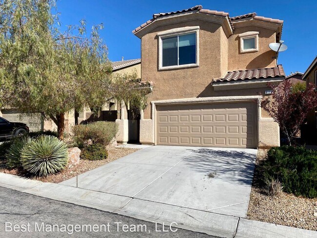 Primary Photo - 3 br, 2 bath House - 9118 Wine Cellar - Wi...