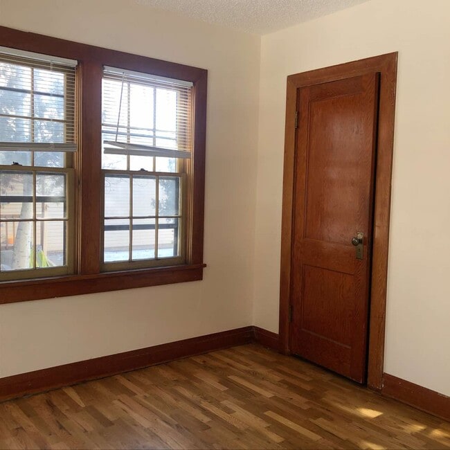 Building Photo - 1702 Dotsero Ave