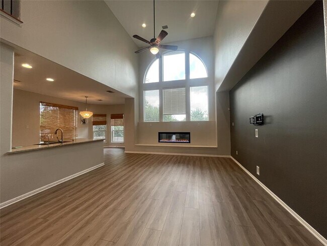 Building Photo - 4323 Angelico Ln