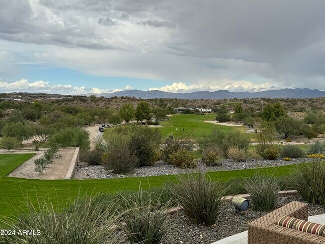 Building Photo - 4345 Cutter Ln