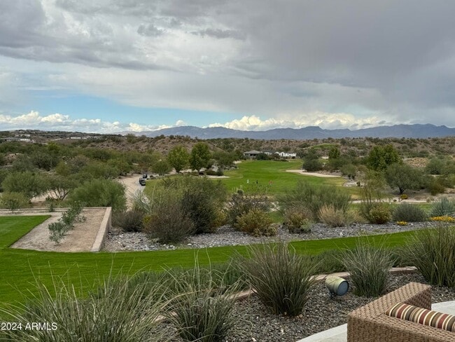Building Photo - 4629 Cactus Wren Rd