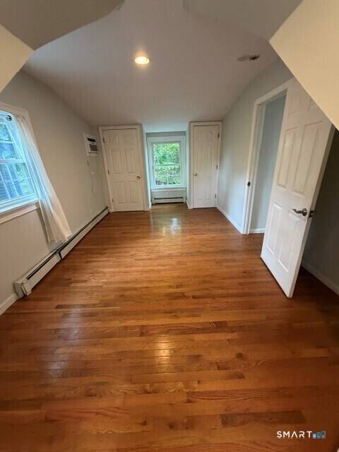Building Photo - 157 Samp Mortar Dr