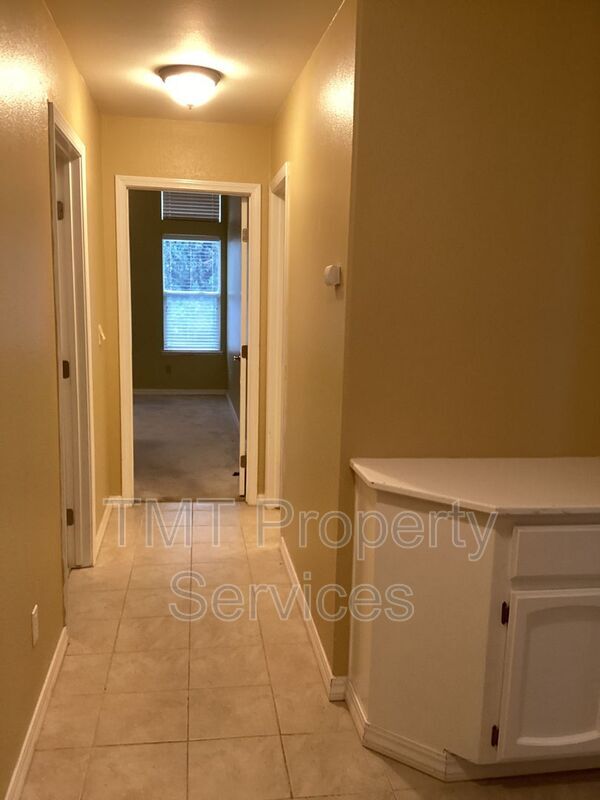 Building Photo - 7108 Beaver Falls Way