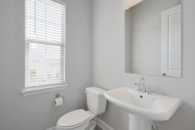 Building Photo - 2464 Merriweather Ln
