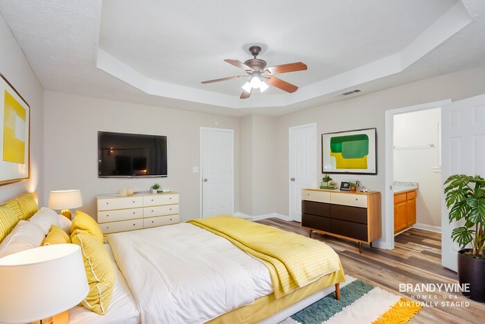 Building Photo - 45 Stoneview Cir