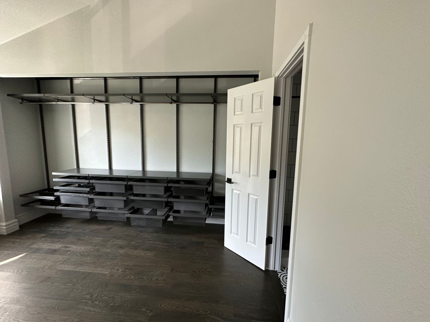 Building Photo - 279 Pheasant Run