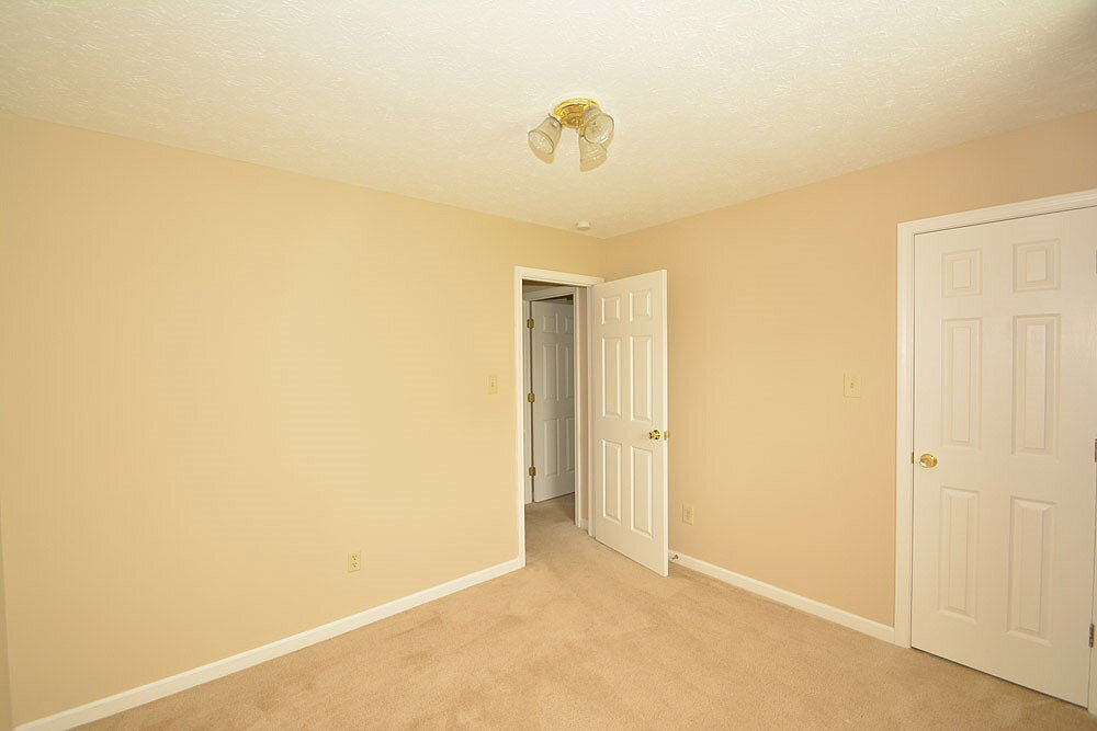 Building Photo - 5510 Allison Way