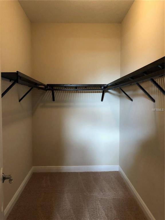Building Photo - 606 S Lincoln Ave
