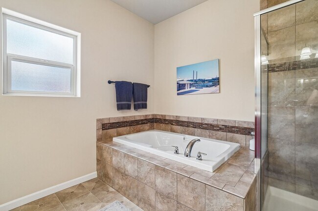 Building Photo - Spacious Port Orchard Home with RV Parking, Bonus Room & Entertainer’s Backyard