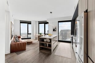 Building Photo - Valen