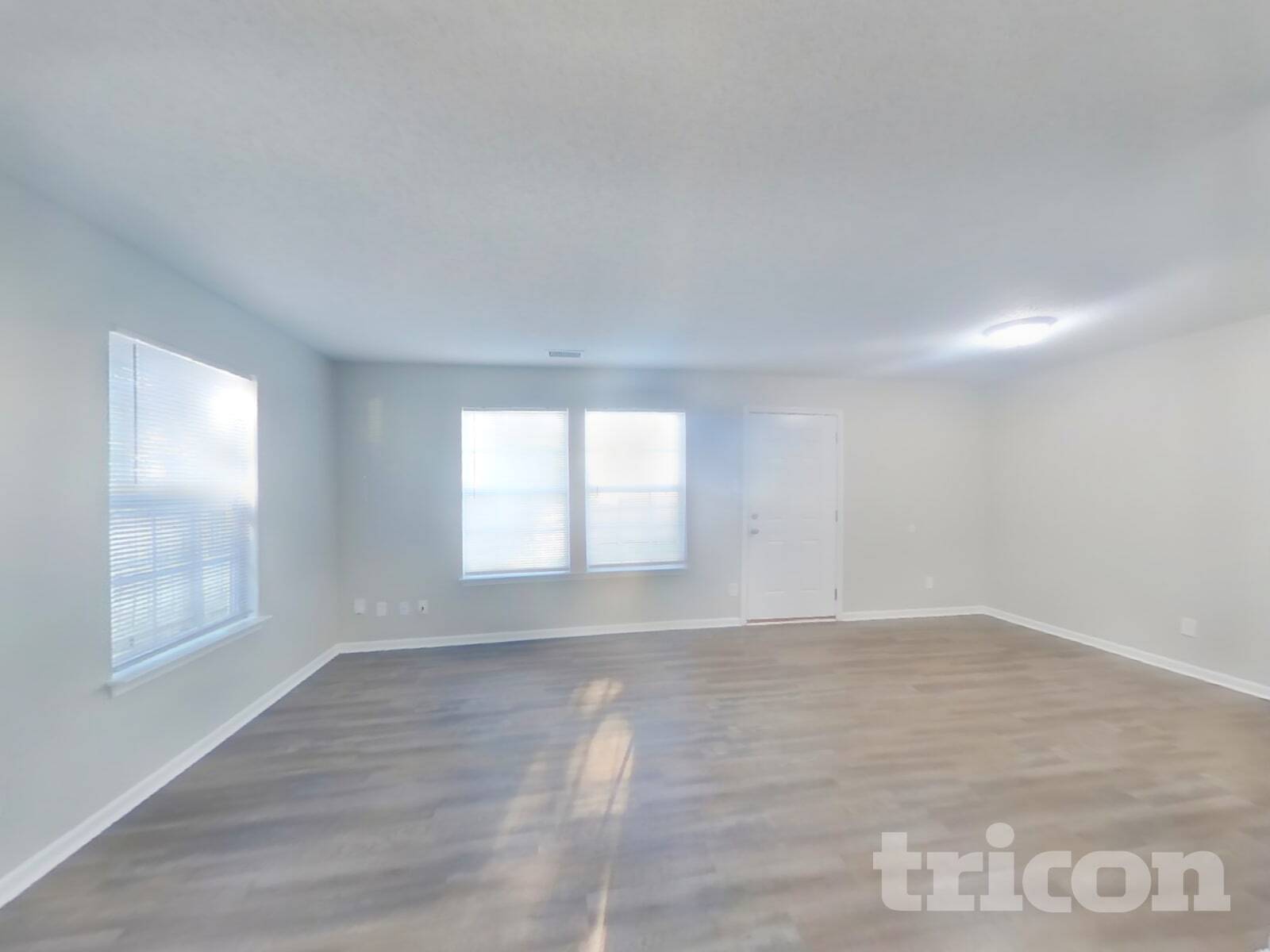 Building Photo - 1256 Odell Ln