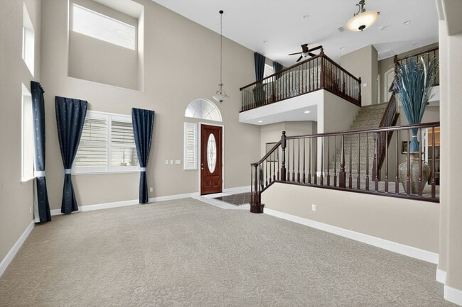 Building Photo - 2964 Ocean Mist Ct