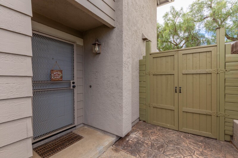 Building Photo - 3029 Spearman Ln