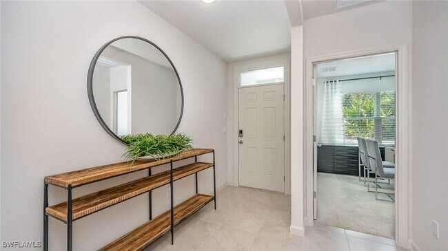 Building Photo - 106 SE 23rd Pl