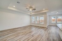 Building Photo - Check Out this 3/2 in Leander