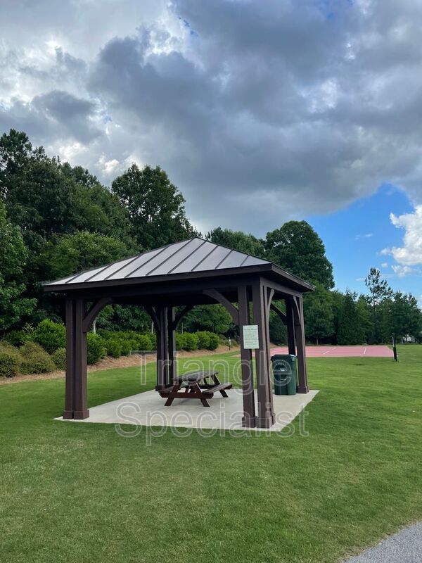 Building Photo - 2951 Casona Way