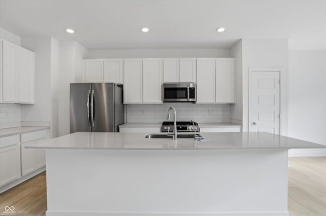 Building Photo - 4902 Gilet Dr