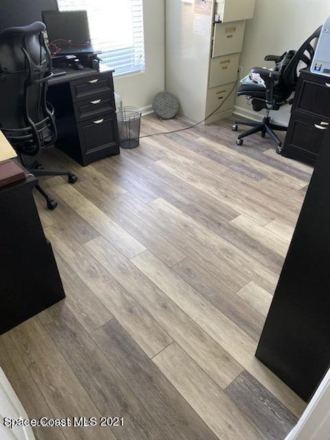 Building Photo - 4096 Masira Ct