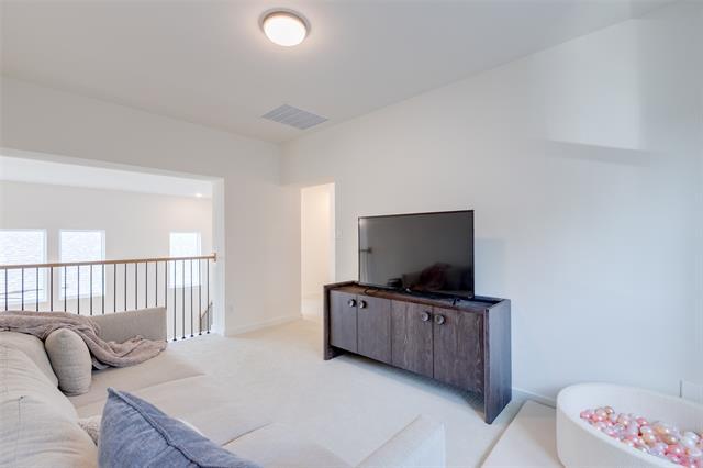 Building Photo - 1513 Waxwing Pl