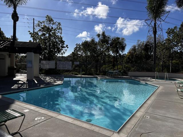 Building Photo - 1669 Plover Ct