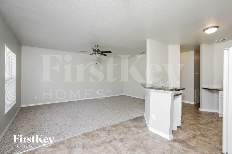 Building Photo - 5180 Prime Terrace