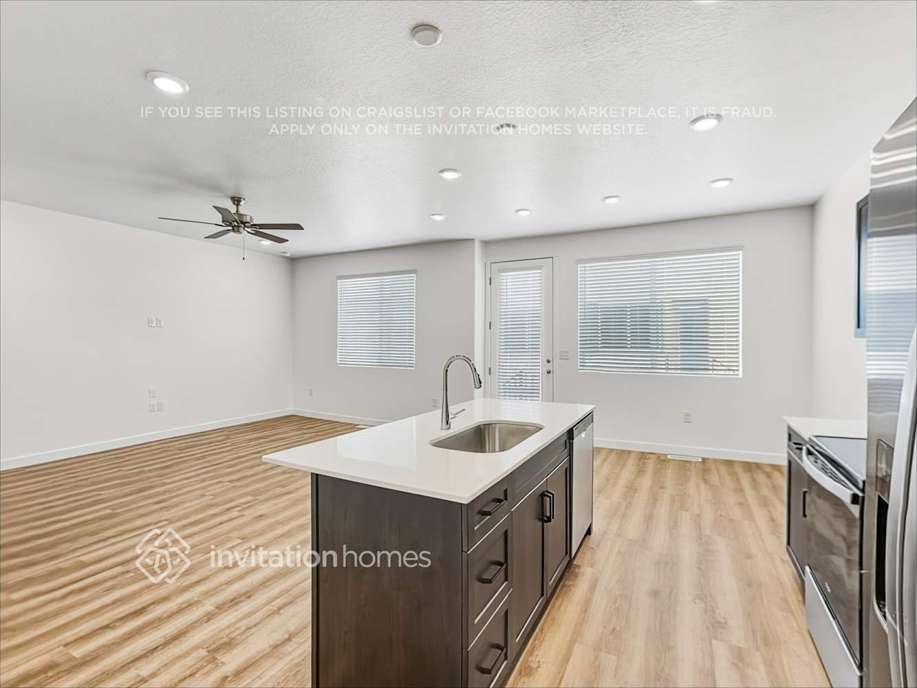 Building Photo - 6064 Lower Brk Ln