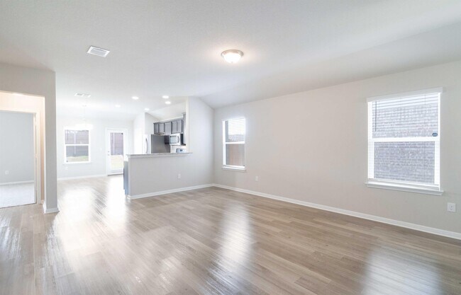 Building Photo - 125 Frederick Dr