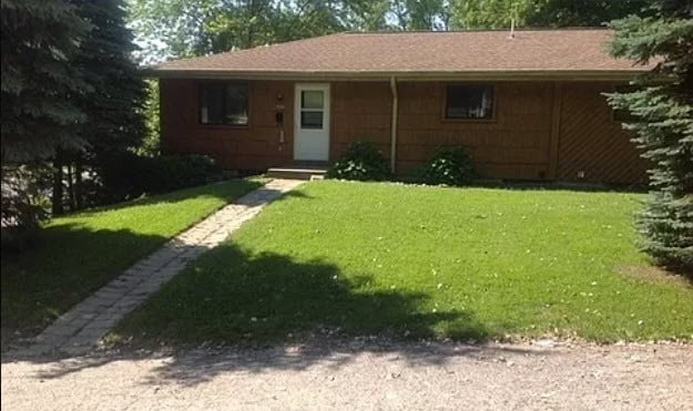 Building Photo - 1207 Mint Dr