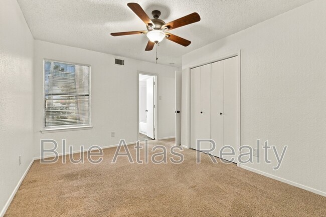 Building Photo - 5104 Herrick Ct