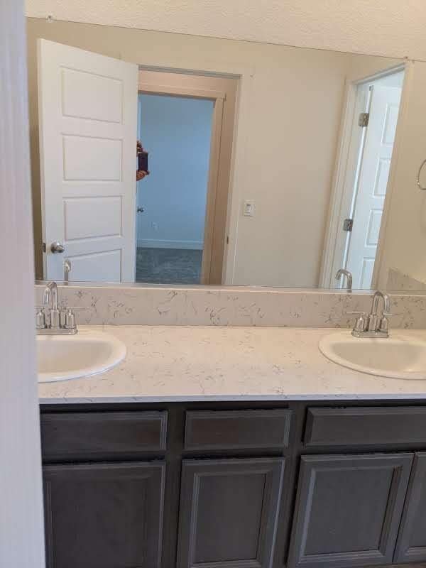 Building Photo - 2312 Vaca Way