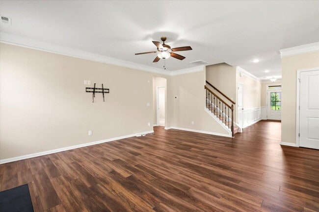 Building Photo - 2433 Chinkapin Ct