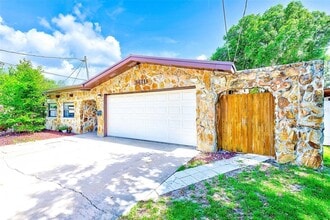 Building Photo - 3471 14th Ave N