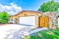 Building Photo - 3471 14th Ave N